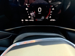 Used 2023  GMC Canyon 4WD Crew Cab Elevation at North Country Auto near Presque Isle&comma; ME