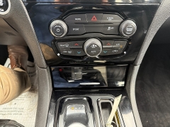 Used 2019  Chrysler 300 4d Sedan RWD S V6 at North Country Auto near Presque Isle, ME