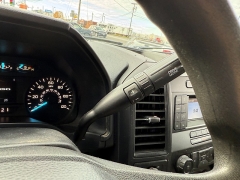 Used 2020  Ford F-150 4WD SuperCab XL at North Country Auto near Presque Isle, ME