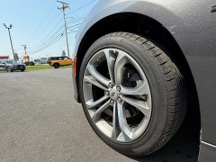 Used 2022 Dodge Charger R/T RWD at North Country Auto near Presque Isle, ME