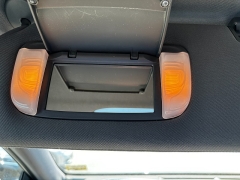 Used 2021 Toyota Avalon XLE AWD at North Country Auto near Presque Isle, ME