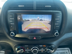 Used 2023 Kia Soul LX IVT at North Country Auto near Presque Isle, ME