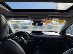 Used 2023  Mazda CX-30 2.5 Turbo Premium Package AWD at North Country Auto near Presque Isle, ME