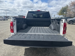Used 2023  Ford F-150 4WD XLT SuperCrew 5&period;5' Box at North Country Auto near Presque Isle&comma; ME