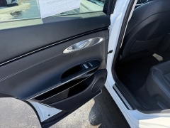 Used 2025  Genesis GV70 2&period;5T AWD at North Country Auto near Presque Isle&comma; ME