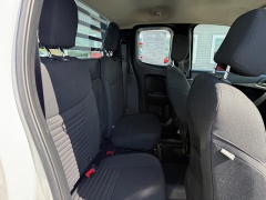 Used 2020  Ford Ranger 4WD SuperCab XL at North Country Auto near Presque Isle, ME