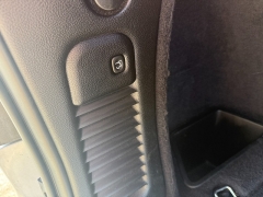 Used 2024  Dodge Durango GT Plus AWD at North Country Auto near Presque Isle&comma; ME