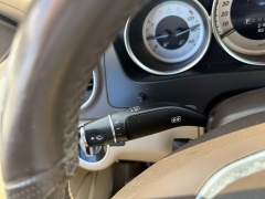 Used 2014  Mercedes-Benz C-Class 4d Sedan C300 Sport 4matic at North Country Auto near Presque Isle&comma; ME