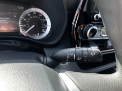 Used 2023 Toyota Highlander XLE AWD at North Country Auto near Presque Isle, ME