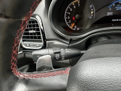 Used 2021 Jeep Grand Cherokee Trailhawk 4x4 at North Country Auto near Presque Isle, ME