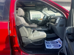 Used 2022 Ford F-150 4WD XLT SuperCrew 5.5' Box at North Country Auto near Presque Isle, ME