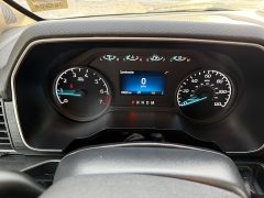 Used 2021  Ford F-150 4WD XL w&sol;STX SuperCrew 5&period;5' Box at North Country Auto near Presque Isle&comma; ME