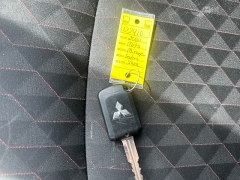 Used 2021 Mitsubishi Mirage ES CVT at North Country Auto near Presque Isle, ME