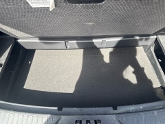 Used 2023  Ford Explorer XLT 4WD at North Country Auto near Presque Isle&comma; ME