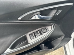 Used 2022  Chevrolet Malibu 4dr Sdn LT at North Country Auto near Presque Isle&comma; ME