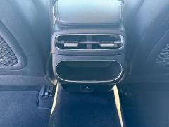 Used 2025  Genesis GV70 2&period;5T AWD at North Country Auto near Presque Isle&comma; ME