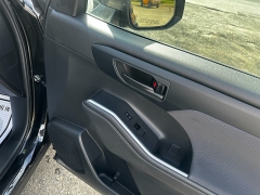 Used 2023 Toyota Highlander XLE AWD at North Country Auto near Presque Isle, ME