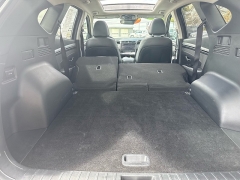 Used 2024  Hyundai Tucson Limited AWD at North Country Auto near Presque Isle&comma; ME