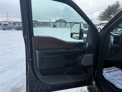 Used 2021  Ford F-150 4WD LARIAT SuperCrew 5&period;5' Box at North Country Auto near Presque Isle&comma; ME