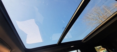 Used 2023  GMC Yukon 4WD 4dr SLT at North Country Auto near Presque Isle&comma; ME