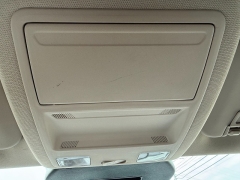 Used 2020 Ford Escape 4d SUV AWD SE at North Country Auto near Presque Isle, ME