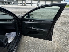 Used 2023 Kia K5 LXS Auto FWD at North Country Auto near Presque Isle, ME