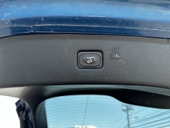 Used 2023 Ford Edge Titanium AWD at North Country Auto near Presque Isle, ME
