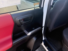 Used 2022  Toyota Tacoma 4WD SR5 Double Cab 5ft Bed V6 AT at North Country Auto near Presque Isle, ME