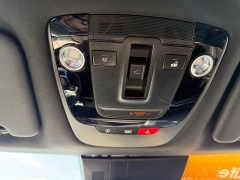 Used 2023  Kia Sportage X-Line AWD at North Country Auto near Presque Isle, ME