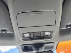 Used 2023  Ford F-150 4WD XLT SuperCrew 5&period;5' Box at North Country Auto near Presque Isle&comma; ME
