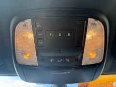 Used 2024  Dodge Durango GT Plus AWD at North Country Auto near Presque Isle&comma; ME