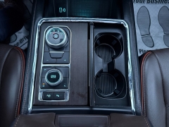 Used 2021  Ford Expedition Max King Ranch 4x4 at North Country Auto near Presque Isle&comma; ME