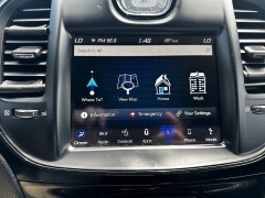 Used 2018 Chrysler 300 4d Sedan AWD S at North Country Auto near Presque Isle, ME