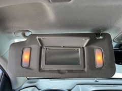 Used 2021 GMC Canyon 4WD Crew Cab 128" AT4 w/Leather at North Country Auto near Presque Isle, ME