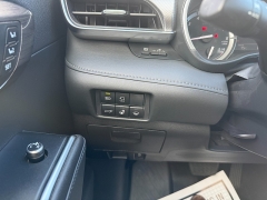 Used 2020  Toyota Highlander 4d SUV AWD Platinum at North Country Auto near Presque Isle, ME