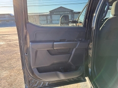 Used 2022  Ford F-150 4WD XLT SuperCrew 5&period;5' Box at North Country Auto near Presque Isle&comma; ME