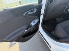 Used 2024  Chevrolet Malibu 4dr Sdn 1LT at North Country Auto near Presque Isle&comma; ME