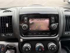 Used 2021  Ram ProMaster Cargo Van 1500 Low Roof 136" WB at North Country Auto near Presque Isle, ME