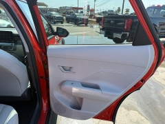 Used 2024  Hyundai Kona SEL AWD at North Country Auto near Presque Isle&comma; ME