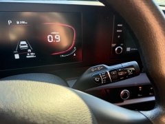 Used 2023  Kia Sportage LX AWD at North Country Auto near Presque Isle&comma; ME