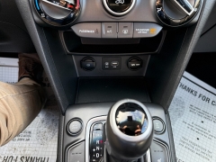 Used 2019  Hyundai Kona 4d SUV AWD SEL at North Country Auto near Presque Isle, ME