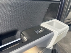 Used 2023  Ford F-150 4WD XLT SuperCrew 5&period;5' Box at North Country Auto near Presque Isle&comma; ME