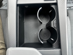 Used 2021 Hyundai Palisade SEL AWD at North Country Auto near Presque Isle, ME