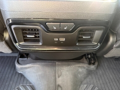 Used 2024  GMC Sierra 1500 4WD Crew Cab 147" AT4 at North Country Auto near Presque Isle&comma; ME