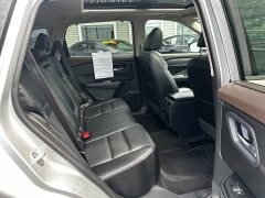 Used 2022 Nissan Rogue AWD SL at North Country Auto near Presque Isle, ME