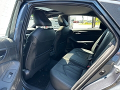 Used 2021 Toyota Avalon XLE AWD at North Country Auto near Presque Isle, ME