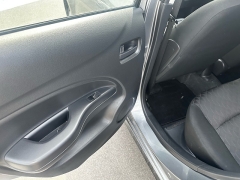 Used 2021 Mitsubishi Mirage ES CVT at North Country Auto near Presque Isle, ME