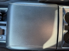 Used 2022  Ford F-150 4WD XLT SuperCrew 5&period;5' Box at North Country Auto near Presque Isle&comma; ME