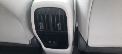 Used 2024 Hyundai Kona SEL AWD at North Country Auto near Presque Isle, ME