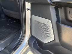 Used 2022  Ford F-150 4WD Platinum SuperCrew 5&period;5' Box at North Country Auto near Presque Isle&comma; ME